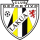 Escudo del Lakua de Vitoria-G.