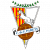 Escudo del C.F. Parets B