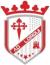 Escudo del A.D. Lorquí