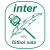 Escudo del Movistar Inter