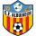 Escudo del C.F. Albuixech