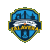 Escudo del Soliss F.S. Talavera
