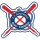 Escudo del C.F. San Pedro Grao