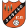 Escudo del U.D. Sámano B