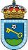 Escudo del S.D. Ribadeo