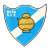 Escudo del Buño S.C.D.