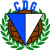 Escudo del C.D. La Granja