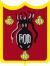 Escudo del C.D. Choco B