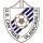 Escudo del U.D. Can Trias