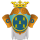Escudo del Peñaranda Bracamonte