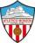 Escudo del Atlético Monzón F.B.