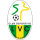 Escudo del La Virgen Camino B
