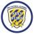 Escudo del Nextstars F.C.
