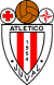 Escudo del Atlético Juval