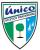 Escudo del Atlético Pinatarense