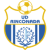 Escudo del Rinconada, U.D.