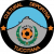 Escudo del C.D. Tuccitana