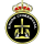 Escudo del Unión Comercial C.F.
