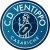 Escudo del C.D. Ventippo B