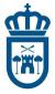 Escudo del P.M.D. Aljaraque