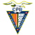 Escudo del Badalona, C.F.