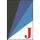 Escudo del C.F. Junior B