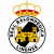 Escudo del R.B. Linense