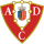 Escudo del Calasanz Pozuelo