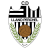 Escudo del C.D. Llano Perchel