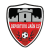 Escudo del Deportivo Jaén F.C.