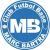 Escudo del Base Marc Bartra