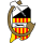 Escudo del C.D. Constancia