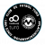 Escudo del Turo Montroig Fc