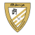 Escudo del C.D. Lamiya