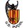Escudo del U.D. Puçol