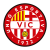 Escudo del U.E. Vic