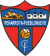 Escudo del Peñarroya C.F. B