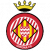 Escudo del Girona F.C. C
