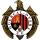 Escudo del Huércal Overa C.F.