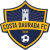 Escudo del Costa Daurada F.C.