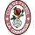 Escudo del C.F. La Granada