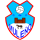 Escudo del Muleño C.F.