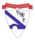Escudo del C.D. San Ciprián