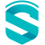 Escudo del Siello Tenple F.C.