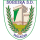 Escudo del Soneira S.D.