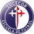 Escudo del Lucecor F.S. B