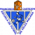 Escudo del Francisco Castejón