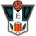 Escudo del Vilassar de Dalt B