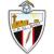 Escudo del C.D.E. Al-Basit