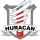Escudo del Huracán Moncada C.F.